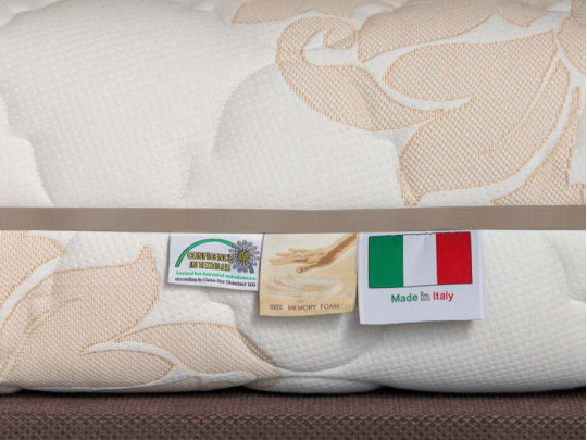 Чехол Materlux Abruzzo (Абруццо) по цене от 0 ₽  3 | 