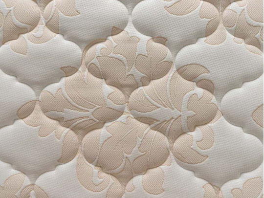 Чехол Materlux Abruzzo (Абруццо) по цене от 0 ₽  4 | 