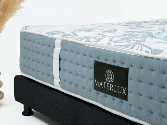 Чехол Materlux Andelaros (Анделарос) по цене от 0 ₽  2 | 