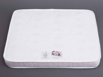 Чехол Materlux Antonio (Антонио)