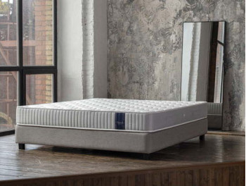 Чехол Materlux Anwil (Анвил)