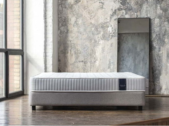 Чехол Materlux Anwil (Анвил) по цене от 0 ₽  2 | 