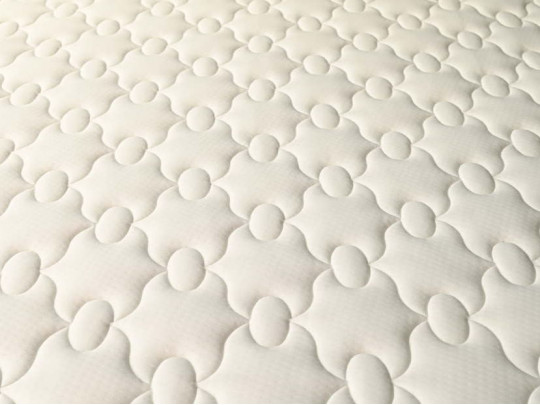 Чехол Materlux Anwil (Анвил) по цене от 0 ₽  5 | 