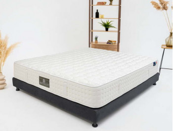 Чехол Materlux Aosta (Аоста)