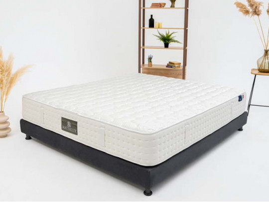 Чехол Materlux Aosta (Аоста) Materlux