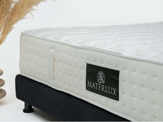 Чехол Materlux Aosta (Аоста) по цене от 0 ₽  1 | 