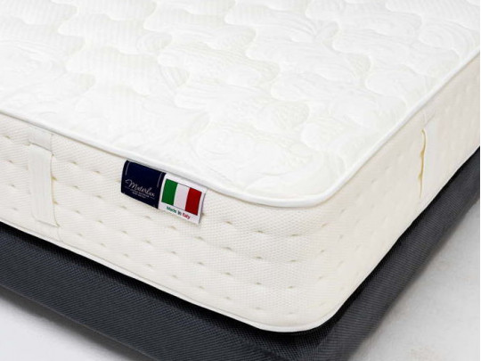 Чехол Materlux Aosta (Аоста) по цене от 0 ₽  3 | 