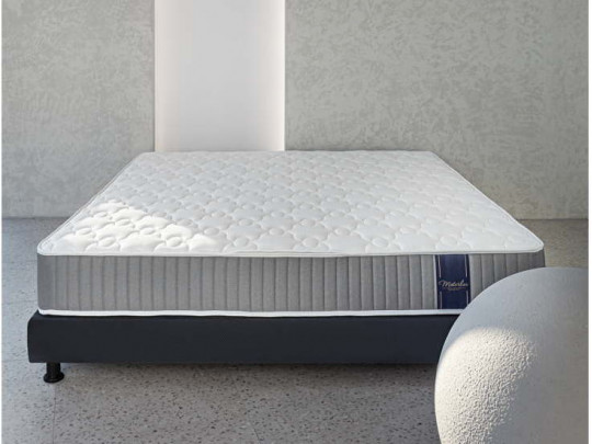 Чехол Materlux Arno (Арно) Materlux