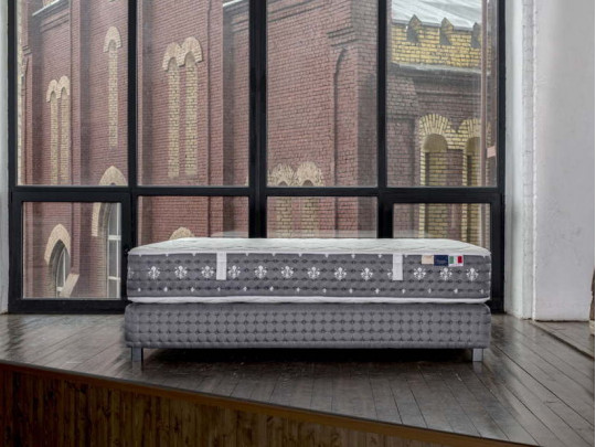 Чехол Materlux Balsorano (Балсорано) по цене от 0 ₽  1 | 