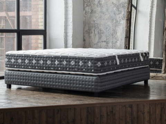 Чехол Materlux Balsorano (Балсорано) Materlux