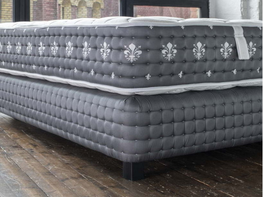 Чехол Materlux Balsorano (Балсорано) по цене от 0 ₽  2 | 