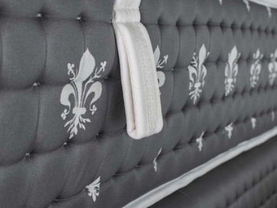 Чехол Materlux Balsorano (Балсорано) по цене от 0 ₽  3 | 