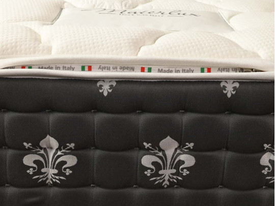 Чехол Materlux Balsorano (Балсорано) по цене от 0 ₽  5 | 