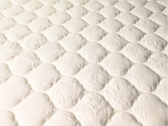 Чехол Materlux Balsorano (Балсорано) по цене от 0 ₽  6 | 