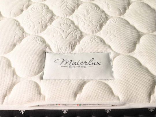 Чехол Materlux Balsorano (Балсорано) по цене от 0 ₽  7 | 