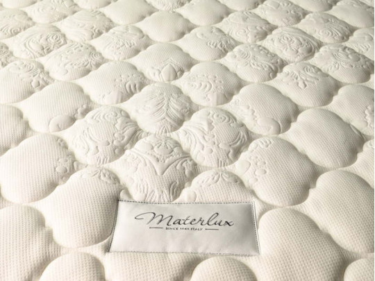 Чехол Materlux Balsorano (Балсорано) по цене от 0 ₽  8 | 