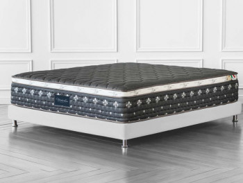 Чехол Materlux Basilika (Базилика)