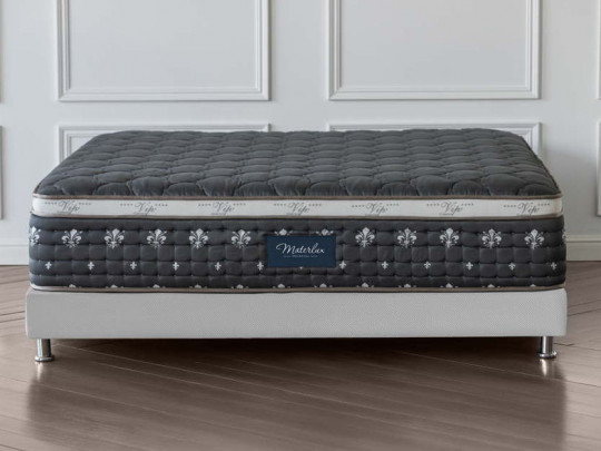 Чехол Materlux Basilika (Базилика) по цене от 0 ₽  1 | 