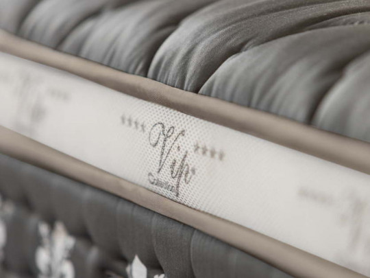 Чехол Materlux Basilika (Базилика) по цене от 0 ₽  2 | 