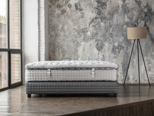 Чехол Materlux Borrello (Боррелло) Materlux