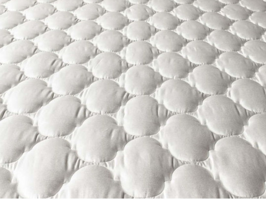 Чехол Materlux Borrello (Боррелло) по цене от 0 ₽  2 | 