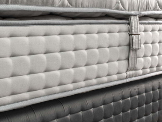 Чехол Materlux Borrello (Боррелло) по цене от 0 ₽  3 | 