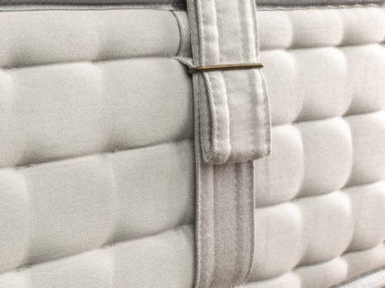 Чехол Materlux Borrello (Боррелло) по цене от 0 ₽  4 | 