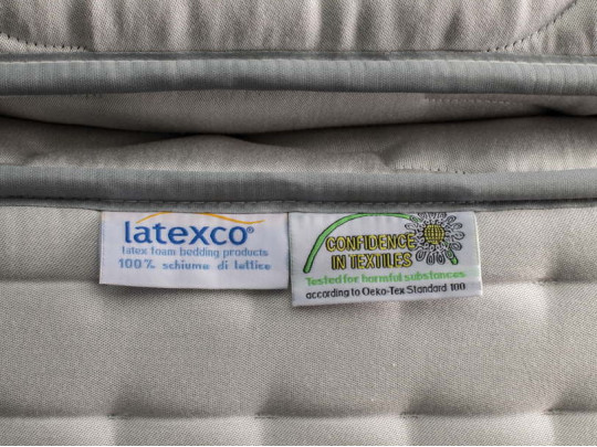 Чехол Materlux Borrello (Боррелло) по цене от 0 ₽  5 | 