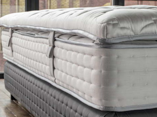 Чехол Materlux Borrello (Боррелло) по цене от 0 ₽  6 | 