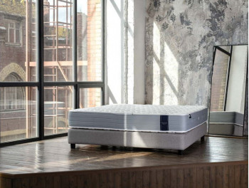 Чехол Materlux Brittoli (Бриттоли)