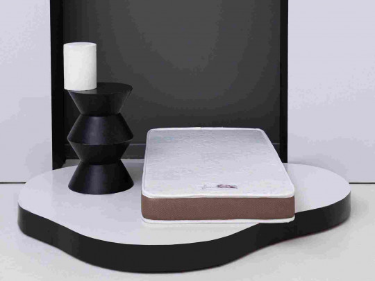 Чехол Materlux Cesare (Чезаре) Materlux