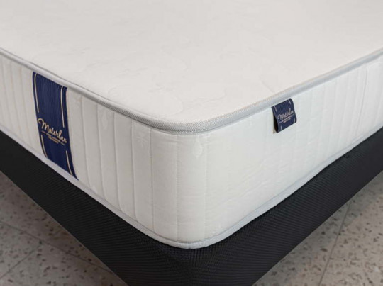 Чехол Materlux Chianti (Кьянти) по цене от 0 ₽  1 | 