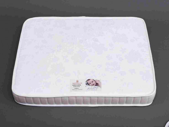 Чехол Materlux Gieseppe (Джизеппе) по цене от 0 ₽  1 | 