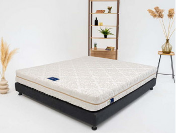 Чехол Materlux Gustavia (Густавия)