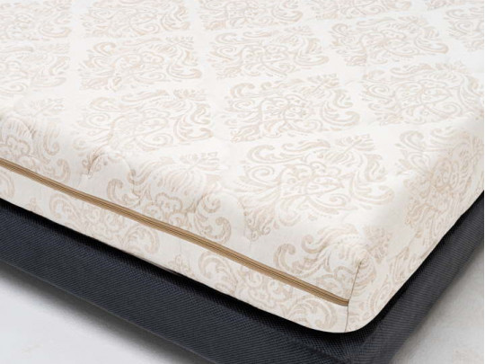 Чехол Materlux Gustavia (Густавия) по цене от 0 ₽  1 | 