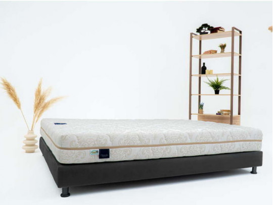 Чехол Materlux Gustavia (Густавия) по цене от 0 ₽  2 | 