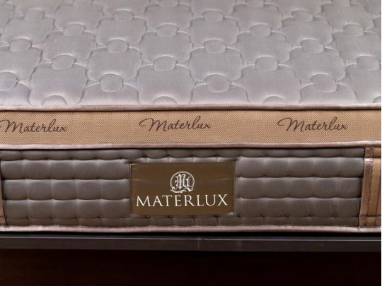 Чехол Materlux Jesi (Джеси) Materlux