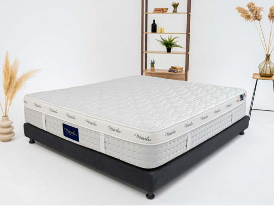 Чехол Materlux Kanyamero (Каньямеро) Materlux