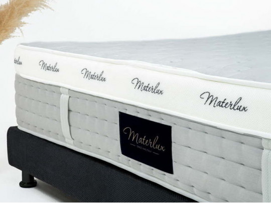 Чехол Materlux Kanyamero (Каньямеро) по цене от 0 ₽  1 | 