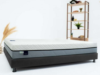 Чехол Materlux Lampione (Лампионе)