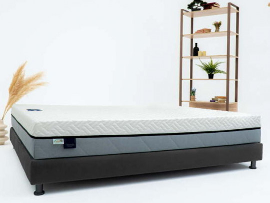 Чехол Materlux Lampione (Лампионе) Materlux