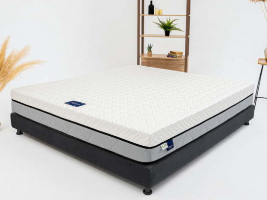 Чехол Materlux Lampione (Лампионе) по цене от 0 ₽  1 | 