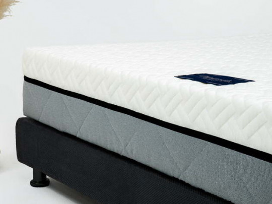 Чехол Materlux Lampione (Лампионе) по цене от 0 ₽  2 | 