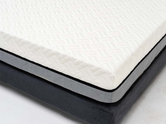 Чехол Materlux Lampione (Лампионе) по цене от 0 ₽  3 | 