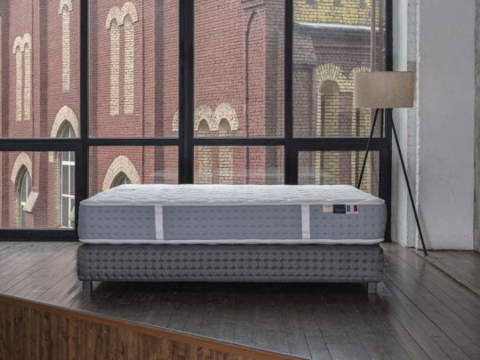 Чехол Materlux Lentella (Лентелла) Materlux