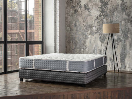 Чехол Materlux Lentella (Лентелла) по цене от 0 ₽  1 | 