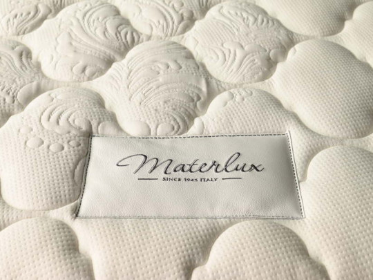 Чехол Materlux Lentella (Лентелла) по цене от 0 ₽  2 | 