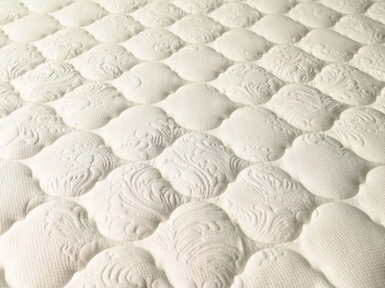 Чехол Materlux Lentella (Лентелла) по цене от 0 ₽  3 | 