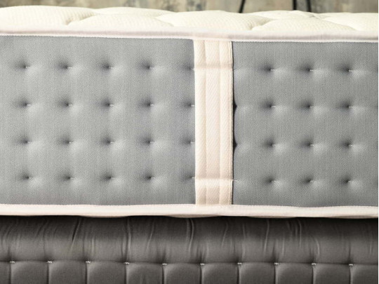 Чехол Materlux Lentella (Лентелла) по цене от 0 ₽  4 | 