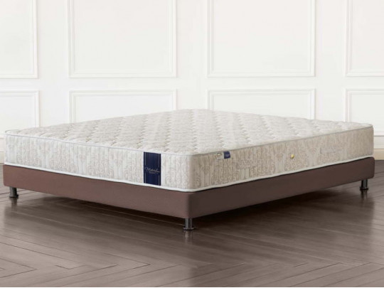 Чехол Materlux Lino (Лино) Materlux